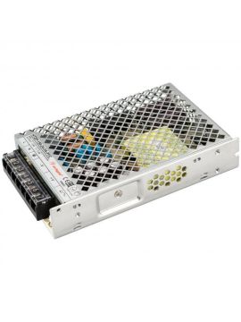 Блок питания для светодиодной ленты Arlight HTS 026857