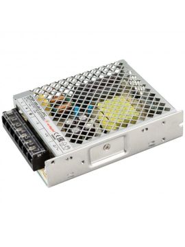 Блок питания для светодиодной ленты Arlight HTS 026858