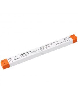 Блок питания для светодиодной ленты Arlight ARV-SN 029191(1)