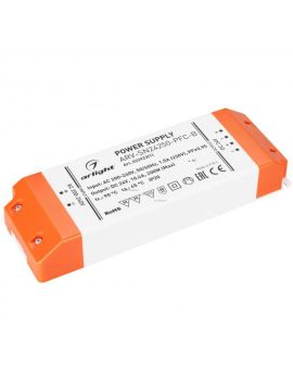 Блок питания для светодиодной ленты Arlight ARV-SN 022923(1)