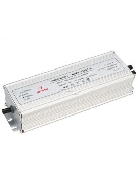 Блок питания для светодиодной ленты Arlight ARPV 023261(1)