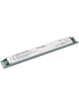 Блок питания для светодиодной ленты Arlight ARV-SP 025597