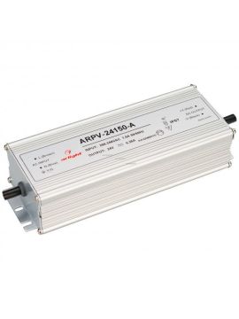 Блок питания для светодиодной ленты Arlight ARPV 024091(1)