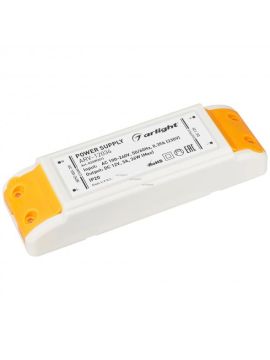 Блок питания для светодиодной ленты Arlight ARV 022092(1)