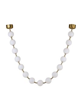 Подвесная люстра Kink Light Мони 07627-15L,20