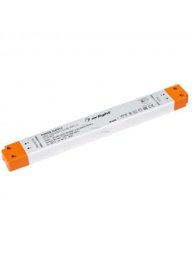 Блок питания для светодиодной ленты Arlight ARV-SN 029189(1)