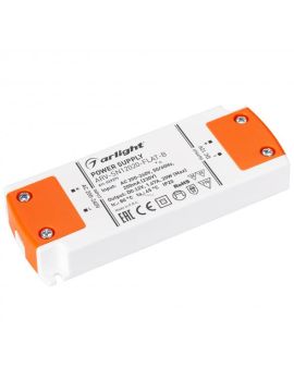 Блок питания для светодиодной ленты Arlight ARV-SN 029277