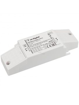 Блок питания для светодиодной ленты Arlight ARJ 028185