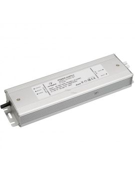 Блок питания для светодиодной ленты Arlight ARPV 026001