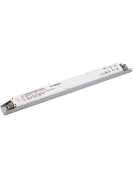 Блок питания для светодиодной ленты Arlight 025518