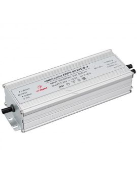 Блок питания для светодиодной ленты Arlight 023070