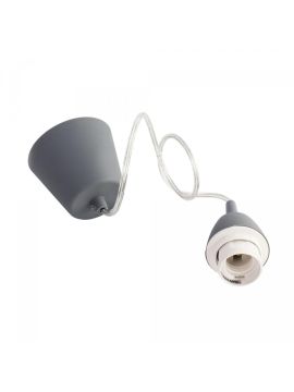 Подвес к светильникам Citilux 6003-GR Suspension Grey