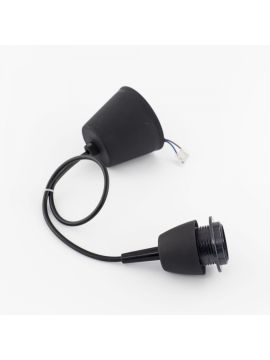 Подвес к светильникам Citilux 6003-BK Suspension Black