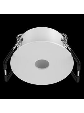 Основание для светильника Maytoni Harmat PA067-01W