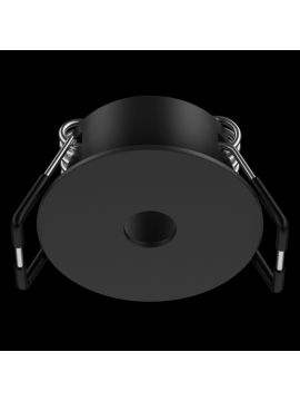 Основание для светильника Maytoni Harmat PA067-01B