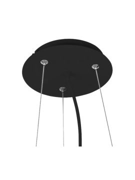 Основание для светильника Kink Light Медина 054a,19