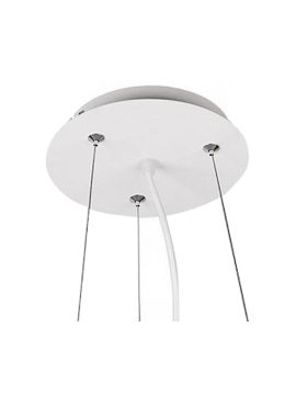 Основание для светильника Kink Light Медина 054a,01