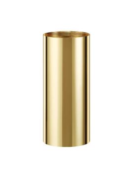 Плафон Novotech UNITE 370699