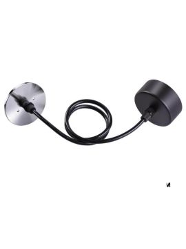 Основание для подвесного светильника Novotech Mecano 370625