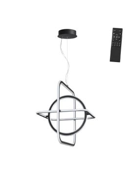 Подвесная люстра Novotech Ondo 359179