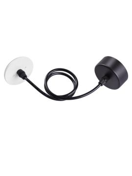 Основание для подвесного светильника Novotech Mecano 370623