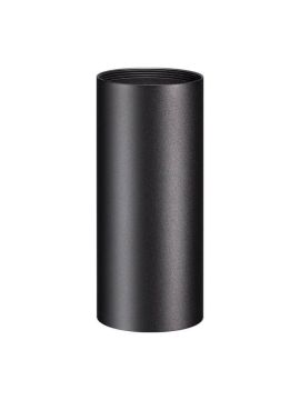 Плафон Novotech UNITE 370695