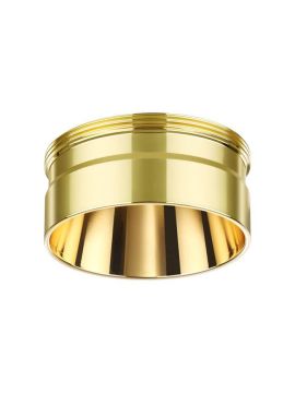 Кольцо декоративное Novotech UNITE 370711