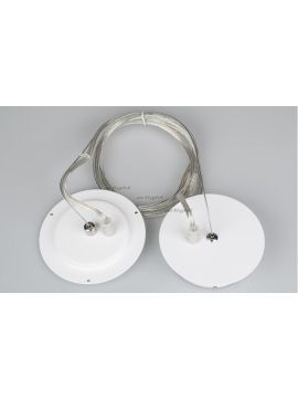 Подвес Arlight SP-FOCUS 021456