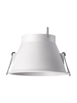 Плафон Novotech MELANG 358195