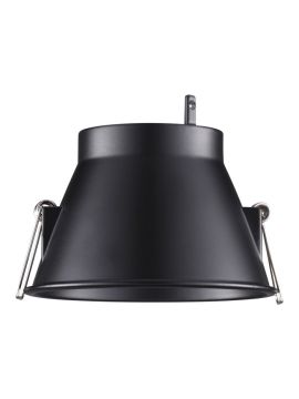 Плафон Novotech MELANG 358196