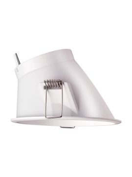 Плафон Novotech MELANG 358197