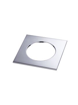 Рамка декоративная Novotech METIS 358249