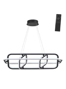 Подвесная люстра Novotech Ondo 359177