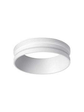 Кольцо декоративное Novotech UNITE 370700