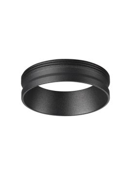 Кольцо декоративное Novotech UNITE 370701