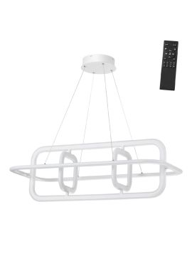 Подвесная люстра Novotech Ondo 359176