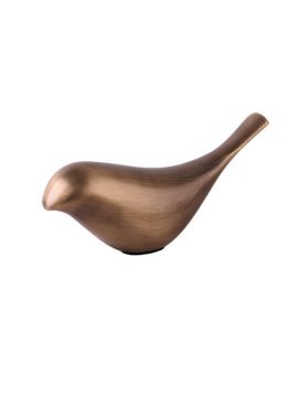 Декоративный элемент Newport Bird B/C М0059948