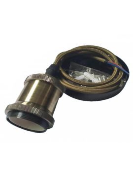 Подвес Kink Light 098120