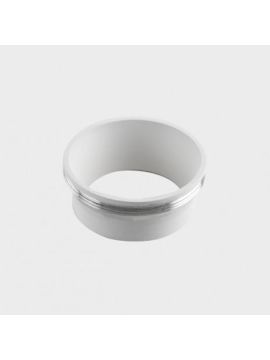 Рефлектор Italline M03-0106 Ring white
