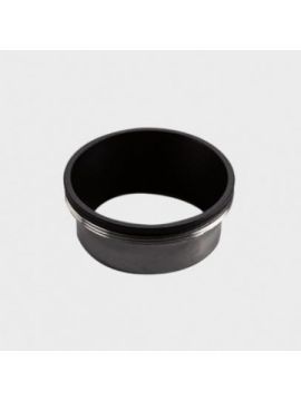 Рефлектор Italline M03-0106 Ring black