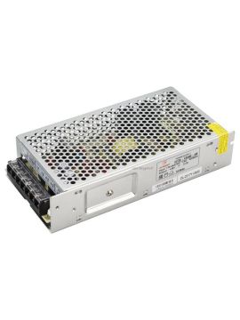 Блок питания Arlight HTS-150M-48 (48V, 3.2A, 150W) 015940