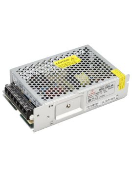 Блок питания Arlight HTS-100M-48 (48V, 2.2A, 100W) 015941