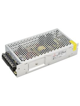 Блок питания Arlight HTS-150M-36 (36V, 4.2A, 150W) 015102