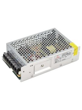 Блок питания Arlight HTS-100M-36 (36V, 2.8A, 100W) 015103