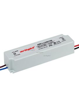 Блок питания Arlight ARPJ-LA361750 (63W, 1750mA) 011672