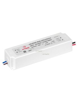 Блок питания Arlight ARPV-LV36100-A (36V, 2.8A, 100W) 025495