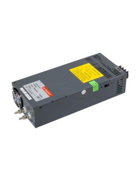 Блок питания Arlight HTS-800-12 (12V, 66A, 800W) 010983
