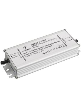 Блок питания Arlight ARPJ-UH362800-PFC-55C (100W, 2.8A) 025044
