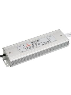 Блок питания Arlight ARPV-12250-B (12V, 20.8A, 250W) 025342