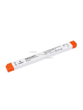 Блок питания Arlight ARV-SN24200-Slim (24V, 8.33A, 200W, PFC) 025102